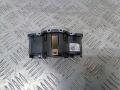 переключатель света Mercedes-Benz E-Класс W213/S213/C238/A238 2017, A2229055508 - фото №4