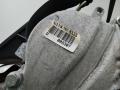 двигатель Renault Megane 2 поколение 2002, 1.4 л., K4J 730, бензин, K4J730, K4JD730 - фото №7