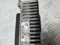 реле накала свечей Renault Master 3 поколение 2012, 2.3 л., M9T 870, дизель, МКПП, 8200558438 - фото №2
