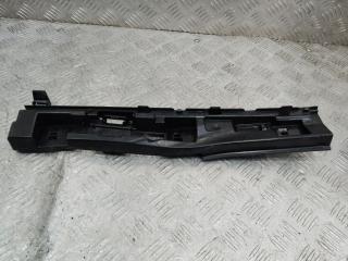 Кронштейн крепления порога BMW X1 F48 2015, 7332334