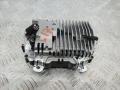 магнитола Ford Transit 8 поколение 2015, BK3T18D815BE - фото №3