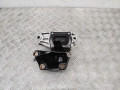 подушка крепления двигателя Kia Sportage 4 поколение 2017, 21832D9700 - фото №3
