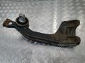 кронштейн редуктора Mercedes-Benz Vito W447 2017, A4473530095 - фото №2