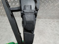 педаль BMW 7 серия G11/G12 2018, 6871053 - фото №4