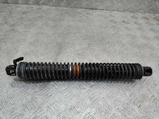 амортизатор крышки багажника (3-5 двери) BMW 7 серия F01/F02 2011, 7185714