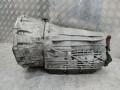 КПП автоматическая (АКПП) Mercedes-Benz C-Класс W205/S205/C205 2017, 2.2 л., дизель, 725018, 2052708702 - фото №4