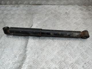 амортизатор задний Volkswagen Crafter 1 поколение [рестайлинг] 2015, 2.0 л., A9063200731