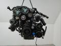 двигатель Audi A4 B7 2005, 2.0 л., BNA, дизель, вариатор, BNA - фото №5