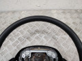 руль Nissan Cabstar F24 2014 - фото №2