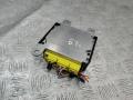 блок AirBag Nissan X-Trail T32 2016, 988204CG0A - фото №3