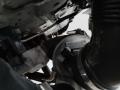 турбина Volkswagen Caddy 3 поколение [рестайлинг] 2012, 1.6 л., дизель, 03L253016 - фото №3