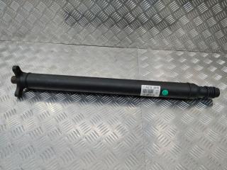 карданный вал Mercedes-Benz E-Класс W212/S212/C207/A207 2011, 2.2 л., дизель, A2121816, A2124101816