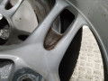 диск литой Porsche Boxster 987 2006 - фото №16