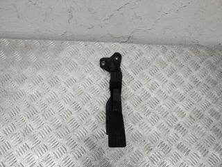 педаль Mercedes-Benz GLE W166 2016, A2923000100
