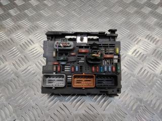 блок предохранителей Peugeot 308 T7 2007, 9664706280, R05