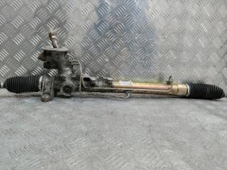 рулевая рейка Volkswagen Golf 4 поколение 2005, 1J1422105, 1J1422327