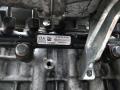 топливная рампа Peugeot 208 1 поколение 2012, 1.4 л., 8HR (DV4C), дизель, 9685297580 - фото №2