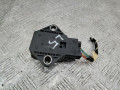 датчик ускорения Porsche Boxster 987 2006, 99660614500 - фото №3