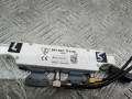 усилитель антенны Porsche Boxster 987 2006, 99764711700 - фото №2