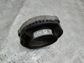 опора амортизатора верхняя (чашка) BMW 7 серия F01/F02 2011, 6795081 - фото №2