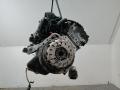 двигатель BMW 3 серия E90/E91/E92/E93 2004, 2.5 л., N52 B25 AF, бензин, N52B25AF - фото №6