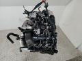 двигатель Audi A6 4F/C6 2007, 3.0 л., ASB, дизель, ASB - фото №2