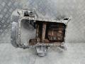 масляный поддон Mercedes-Benz E-Класс W211/S211 2003, 2.6 л., M 112.917, бензин, A1120141102 - фото №4