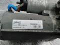 стартер Peugeot 308 T9 2013, 1.6 л., дизель, 9662854180 - фото №2