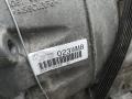 КПП автоматическая (АКПП) BMW 5 серия F07/F10/F11 2010, 3.0 л., N57 D30 A, дизель, 8HP70, 8HP - фото №8