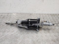 рулевая колонка Mercedes-Benz M-Класс W164 2007, 3.0 л., дизель, A1644600816 - фото №5