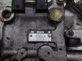 ТНВД Renault Premium 1 поколение 2004, 11.1 л., дизель, 386A215738, 0445020013 - фото №3