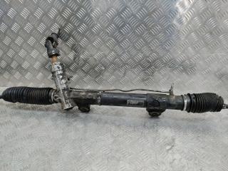 рулевая рейка Jeep Cherokee KJ 2005, P52128517AC