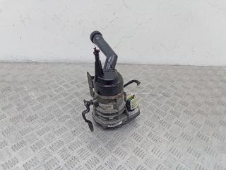 электрогидроусилитель руля Peugeot Partner 1 поколение [рестайлинг] 2010, 9673536480
