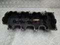 клапанная крышка Mercedes-Benz E-Класс W211/S211 2003, 2.6 л., M 112.917, бензин, A1120160705 - фото №3