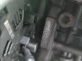 двигатель Ford Transit 7 поколение 2007, 2.2 л., QVFA, дизель, МКПП, QVFA - фото №3