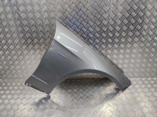 крыло переднее правое Mercedes-Benz E-Класс W212/S212/C207/A207 2011