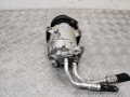 компрессор кондиционера Renault Megane 2 поколение 2006, 8671016163 - фото №3