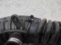 патрубок воздушного фильтра Nissan Navara D40 2005, 2.5 л., дизель - фото №4