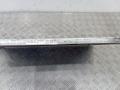 радиатор кондиционера Mercedes-Benz C-Класс W205/S205/C205 2014, A0995001354 - фото №3