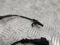 датчик ABS Land Rover Range Rover Evoque 1 поколение [рестайлинг] 2016, 2.0 л., дизель, BJ322B372CD, BJ322B372 - фото №2
