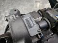 рулевая колонка Renault Megane 4 поколение 2018, 488100422R - фото №4