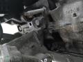 кронштейн компрессора кондиционера Peugeot 308 T9 2016, 1.6 л., дизель, МКПП, 9612950980 - фото №2