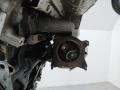 турбина Volkswagen Passat B6 2008, 1.8 л., BZB, бензин, 06J145701L - фото №4