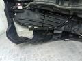 бампер передний Mercedes-Benz C-Класс W205/S205/C205 2014 - фото №13