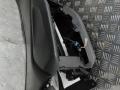 консоль салона Nissan X-Trail T32 2016, 969PA4CE0A - фото №3