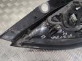 фонарь задний левый Opel Astra H 2006, хетчбэк 5 дв., 24451835 - фото №6