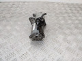 стартер Renault Megane 3 поколение 2010, 1.5 л., дизель, 8200836473 - фото №2