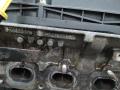 двигатель Opel Zafira 2 поколение (B) 2006, 1.8 л., Z 18 XER, бензин, Z18XER - фото №2