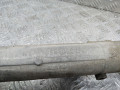 рулевая рейка Renault Clio 3 поколение 2008, 8200124408 - фото №6