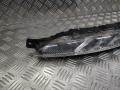 дневной ходовой огонь левый Citroen C4 Picasso 2 поколение 2015, 9676036380 - фото №2
